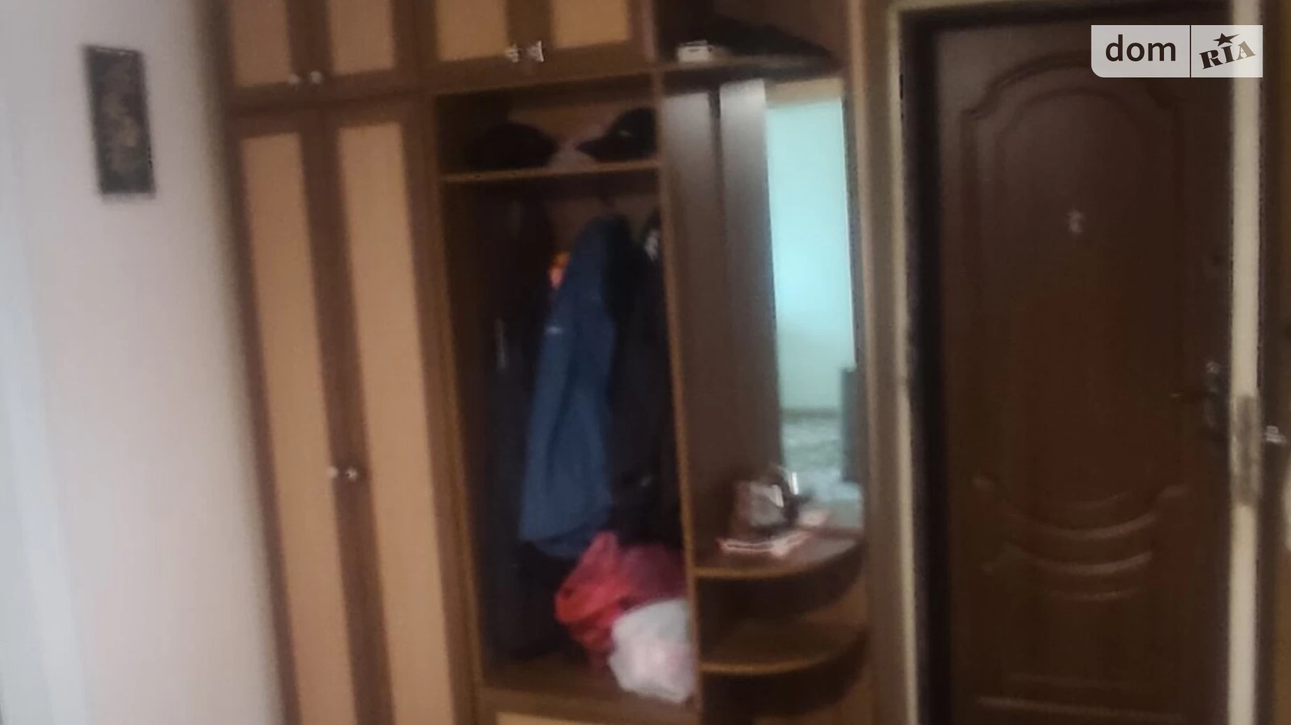Продається 3-кімнатна квартира 68.8 кв. м у, цена: 30000 $ - фото 2
