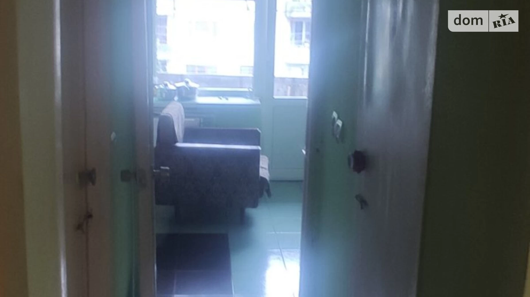 Продається 3-кімнатна квартира 68.8 кв. м у, цена: 30000 $ - фото 3