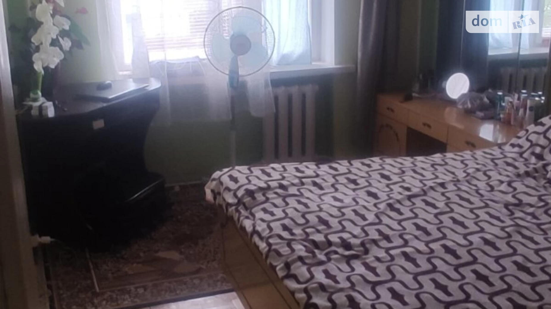 Продається 3-кімнатна квартира 68.8 кв. м у, цена: 30000 $ - фото 5