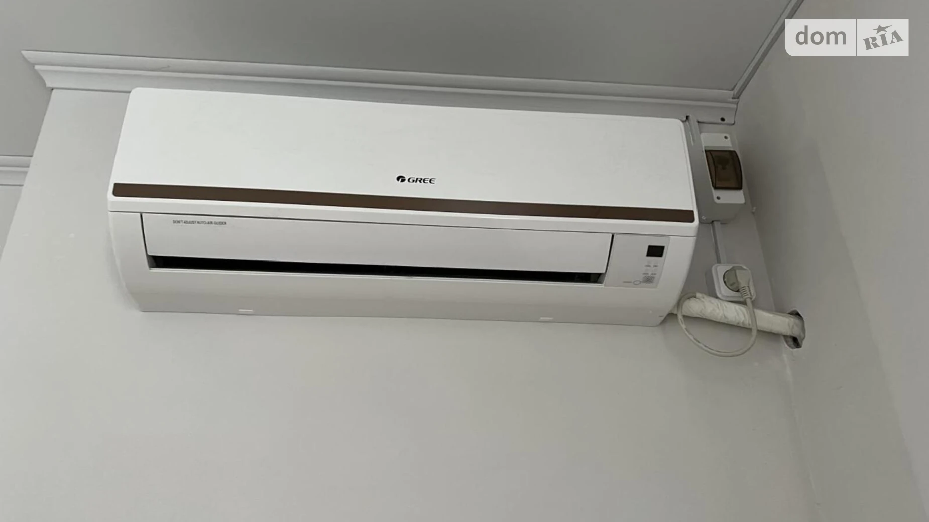 Сдается в аренду офис 8 кв. м в бизнес-центре, цена: 2500 грн - фото 4