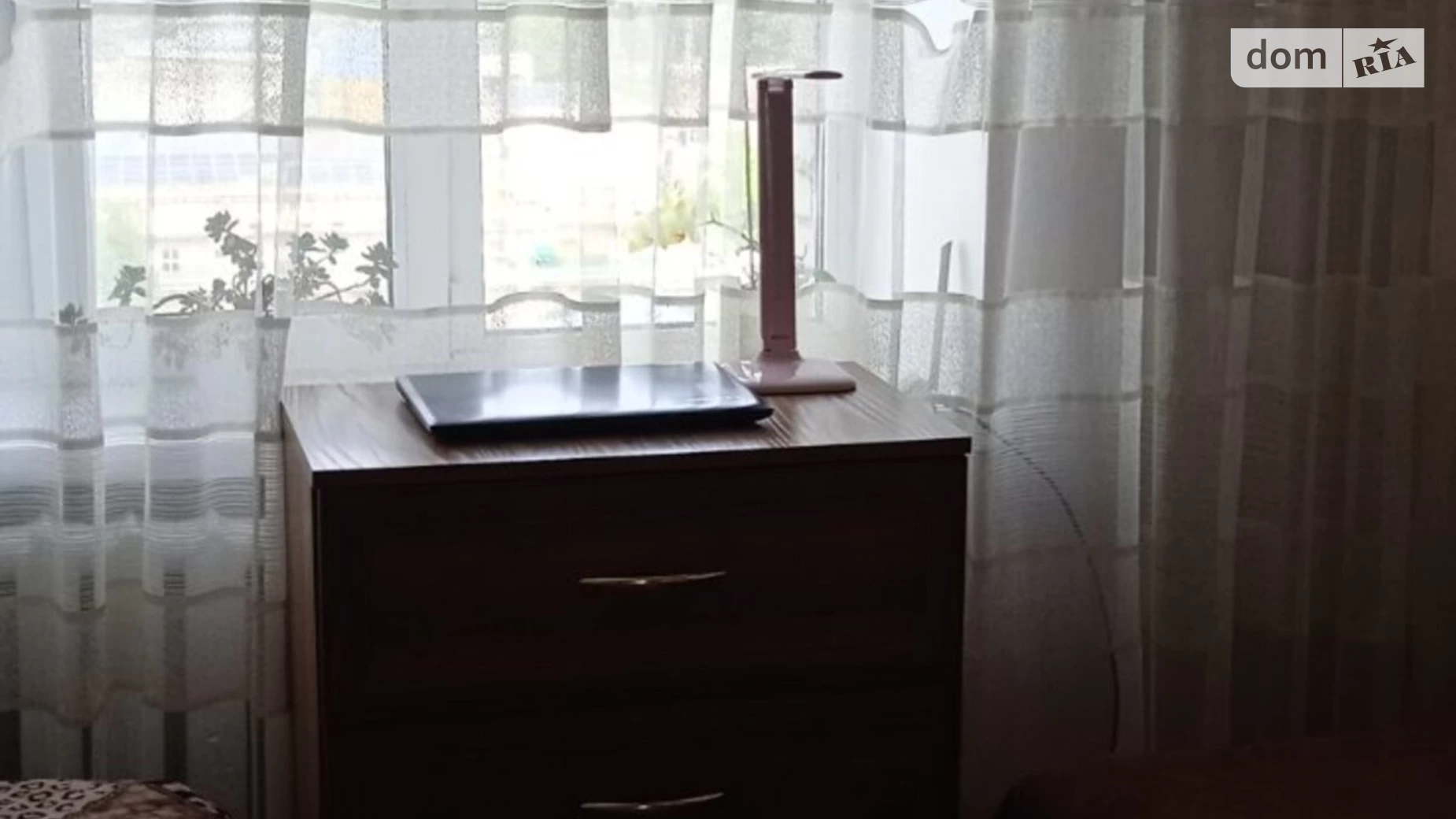 Продается комната 18 кв. м в Хмельницком, цена: 11000 $ - фото 2