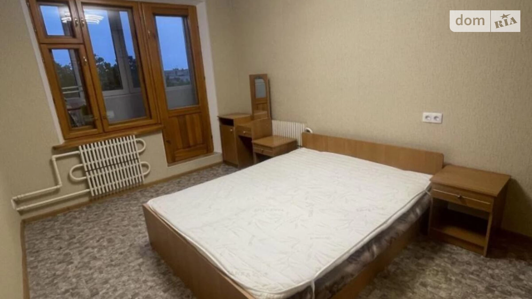 Продается 3-комнатная квартира 65 кв. м в Харькове, ул. Валентиновская, 23Д - фото 3