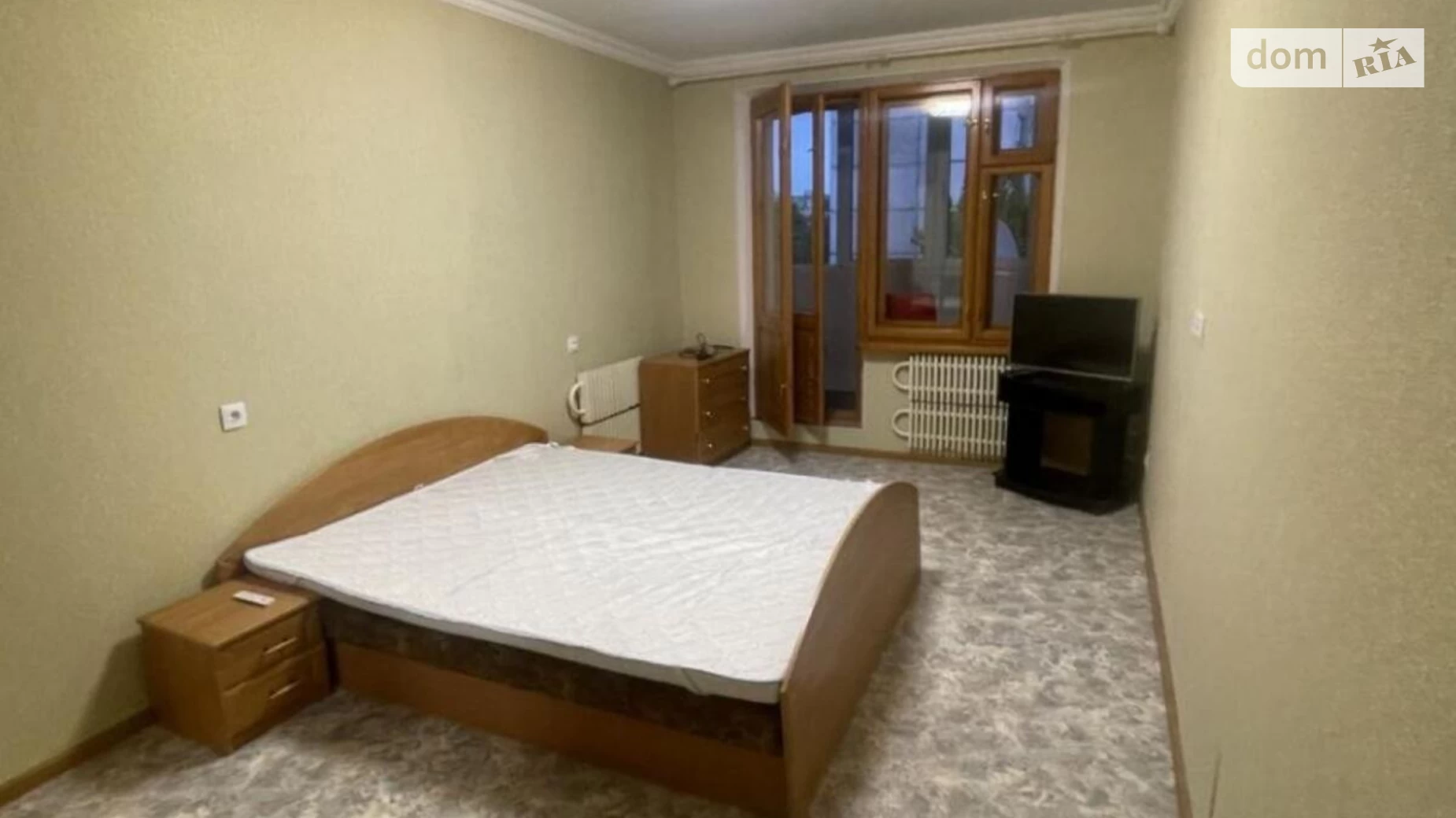 Продается 3-комнатная квартира 65 кв. м в Харькове, ул. Валентиновская, 23Д - фото 4