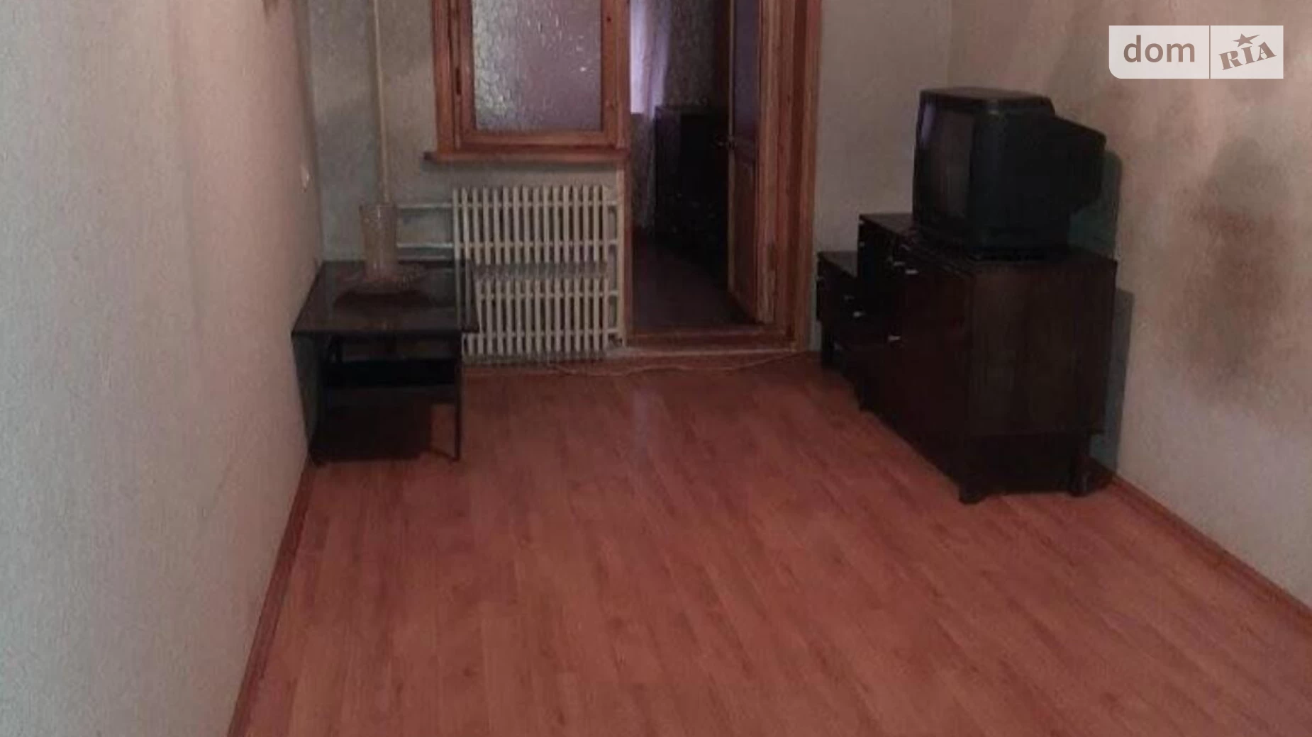 Продается 2-комнатная квартира 43 кв. м в Харькове, ул. Бучмы, 30Г - фото 3