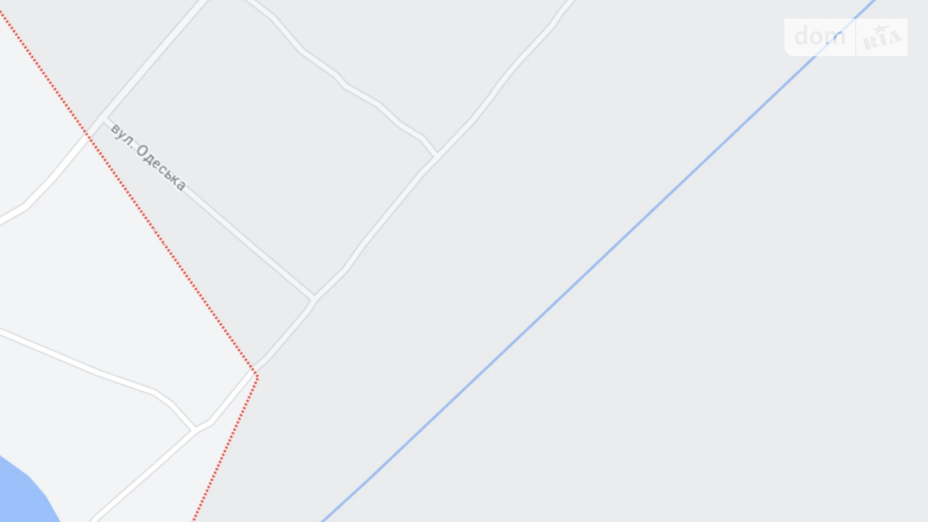 Продається земельна ділянка 25 соток у Житомирській області, цена: 4600 $ - фото 3