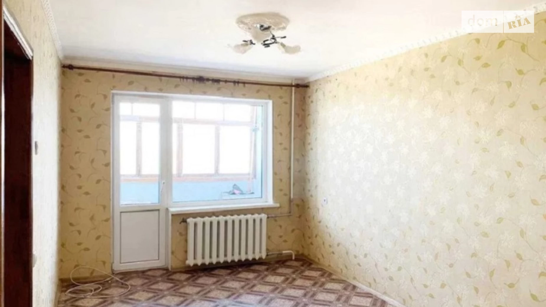 Продається 2-кімнатна квартира 45 кв. м у Миколаєві, вул. Озерна - фото 2
