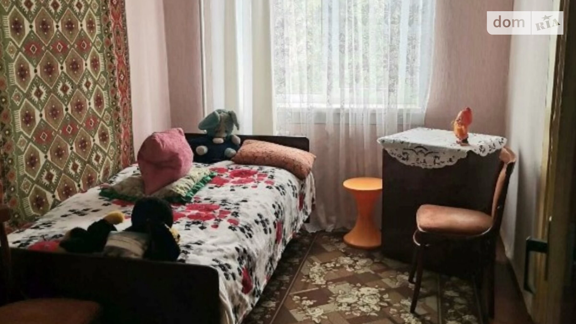 Продается 2-комнатная квартира 45 кв. м в Николаеве, цена: 24990 $ - фото 3