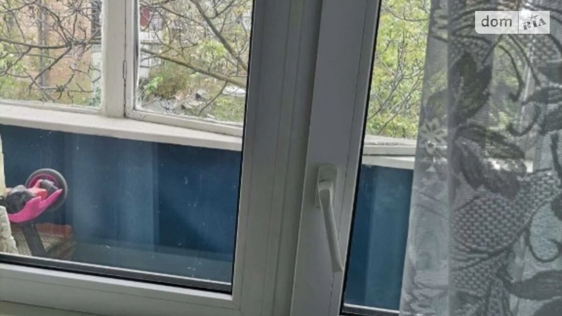 Продается 2-комнатная квартира 45 кв. м в Николаеве, цена: 24990 $ - фото 4