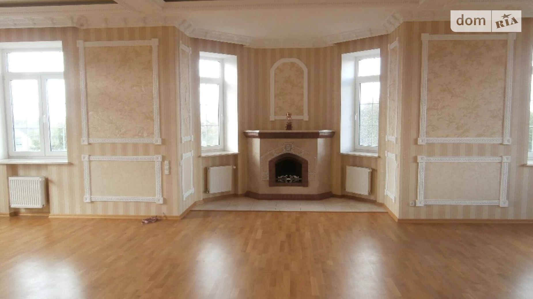 Продается дом на 3 этажа 564 кв. м с верандой, цена: 490000 $ - фото 5