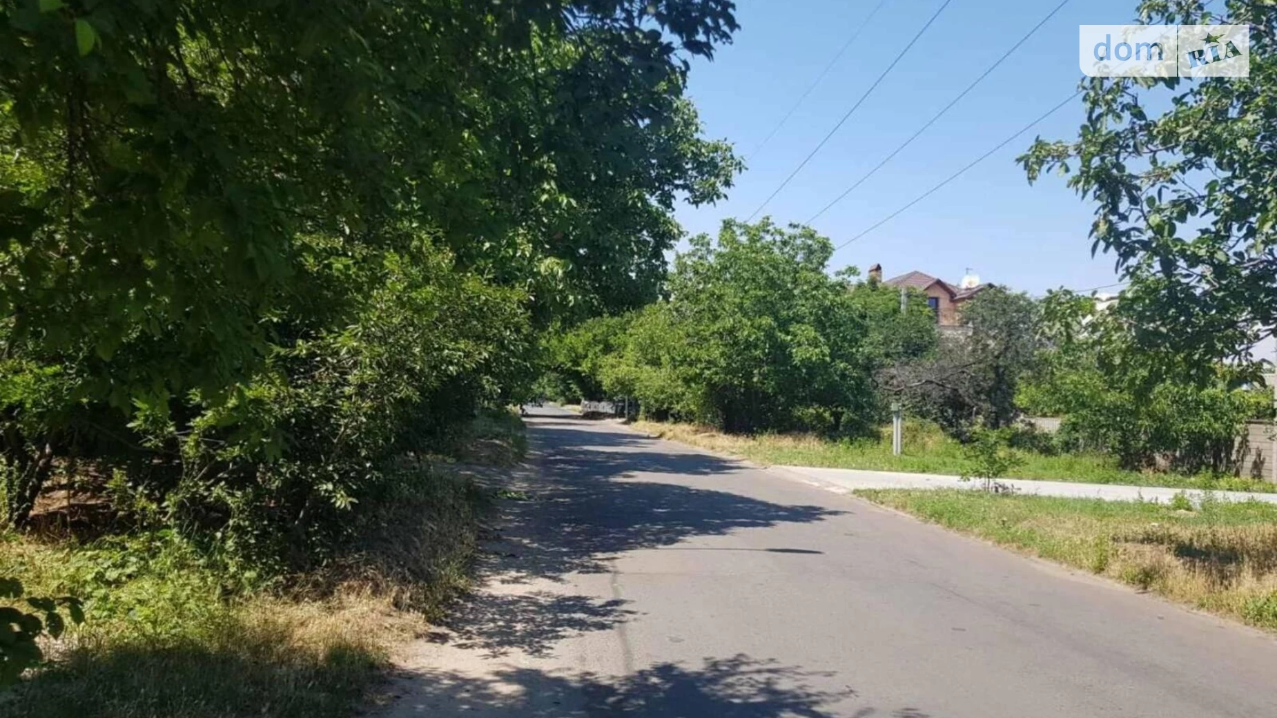 Продается дом на 2 этажа 237 кв. м с баней/сауной, цена: 209000 $ - фото 3