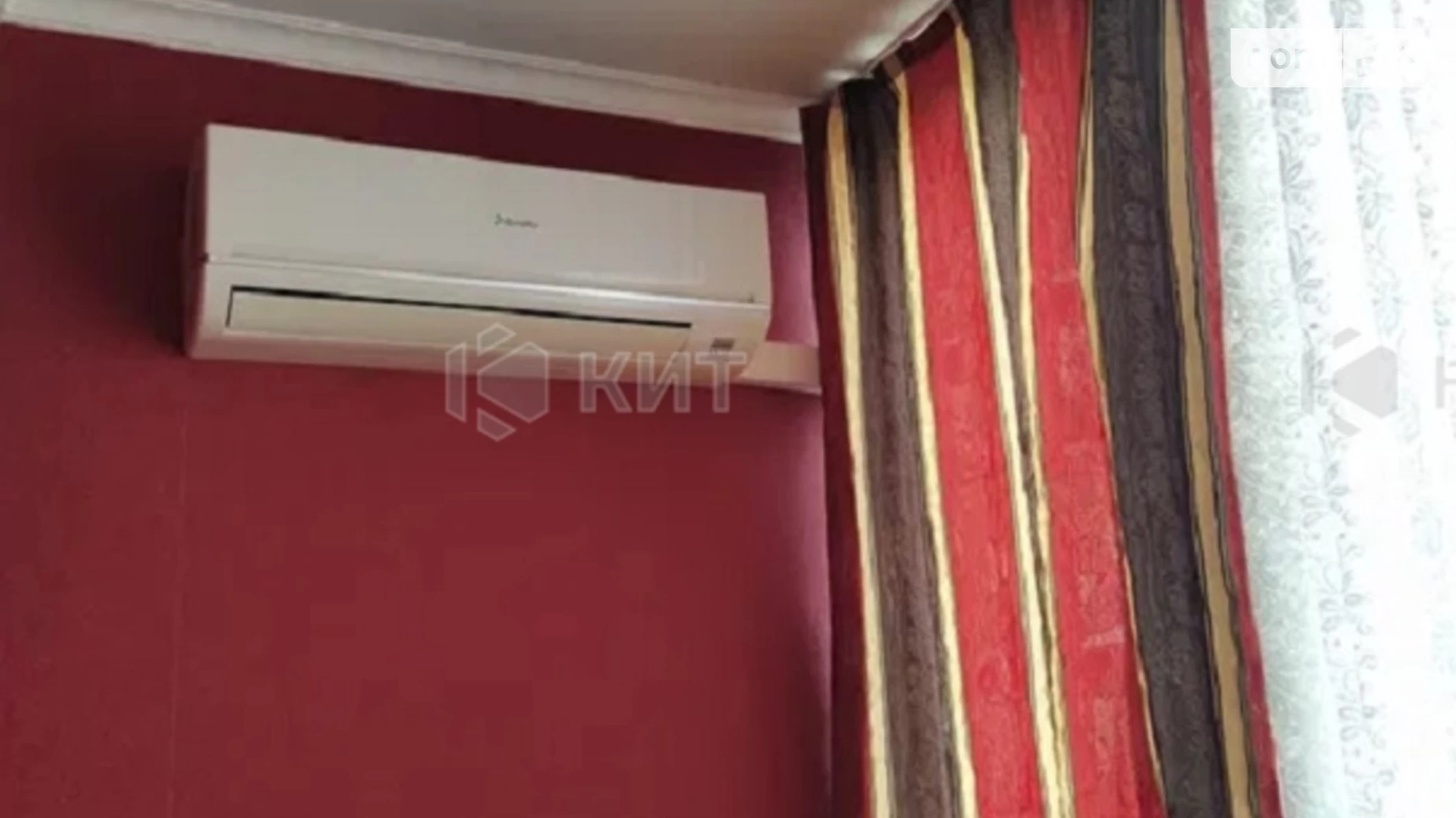 Продається 1-кімнатна квартира 53 кв. м у, цена: 36900 $ - фото 5