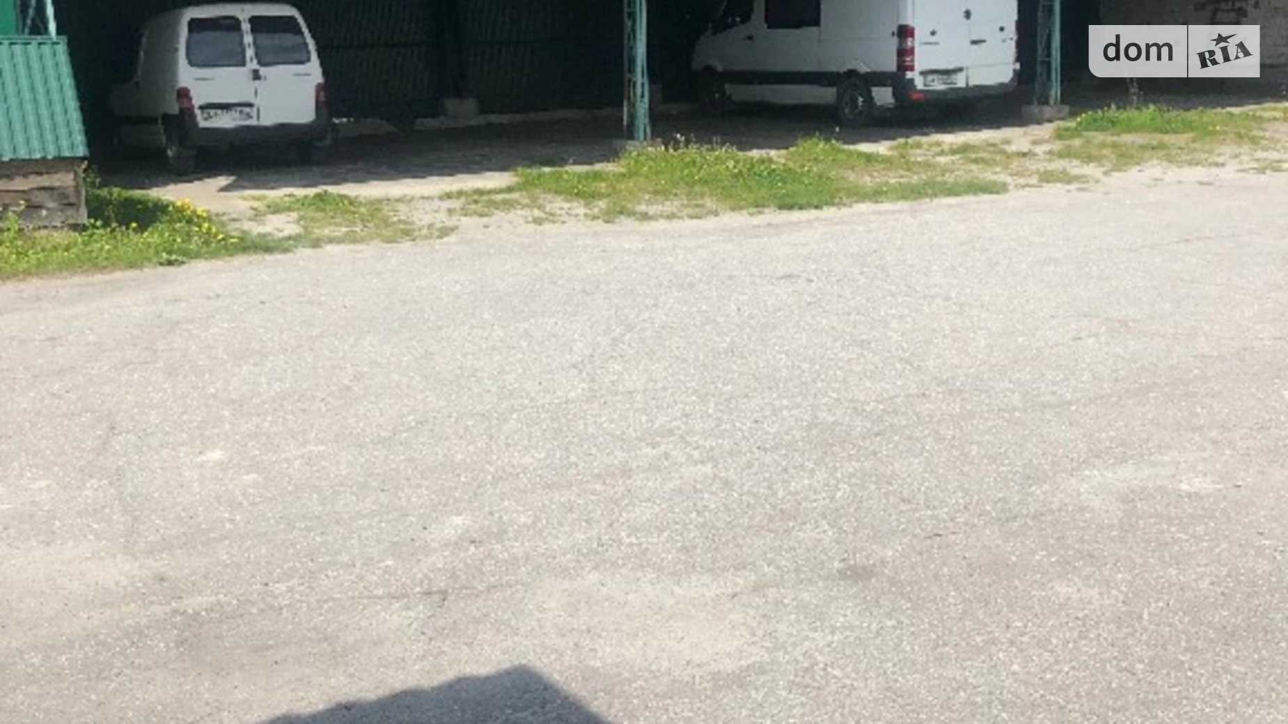Продается помещения свободного назначения 1200 кв. м в 1-этажном здании, цена: 75000 $ - фото 4
