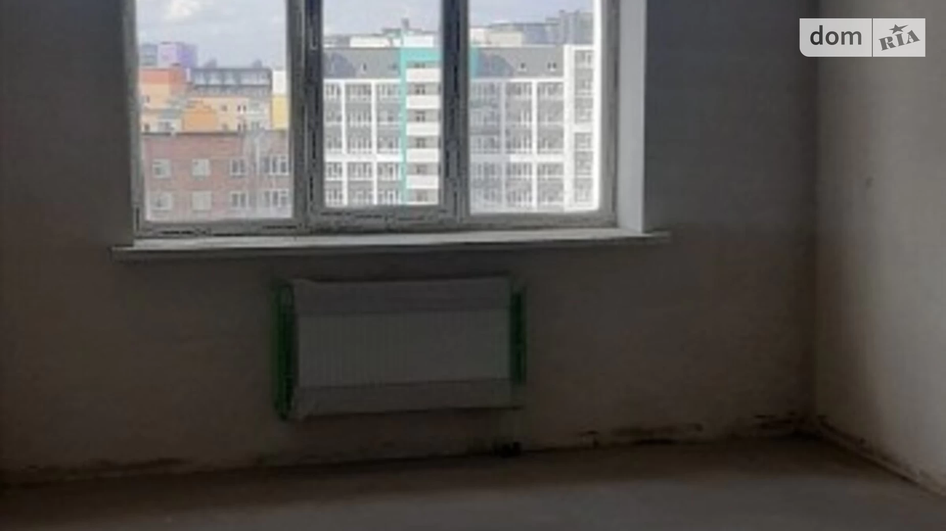 Продається 2-кімнатна квартира 80 кв. м у Хмельницькому, вул. Лісогринівецька - фото 4