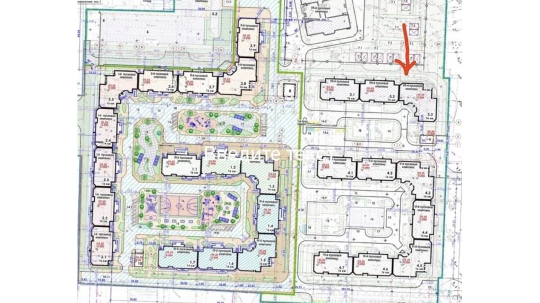 Продается 1-комнатная квартира 38 кв. м в Одессе, ул. Овидиопольская - фото 3