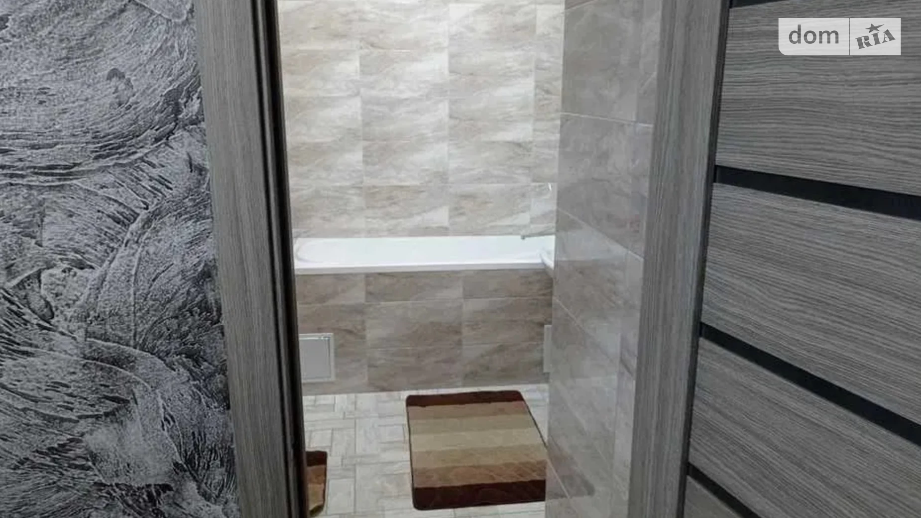 Сдается в аренду комната 350 кв. м в Киеве, цена: 4000 грн - фото 3