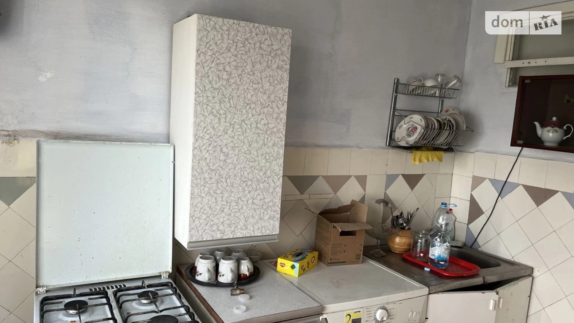 Продается 2-комнатная квартира 51 кв. м в Хмельницком, ул. Свободы - фото 2