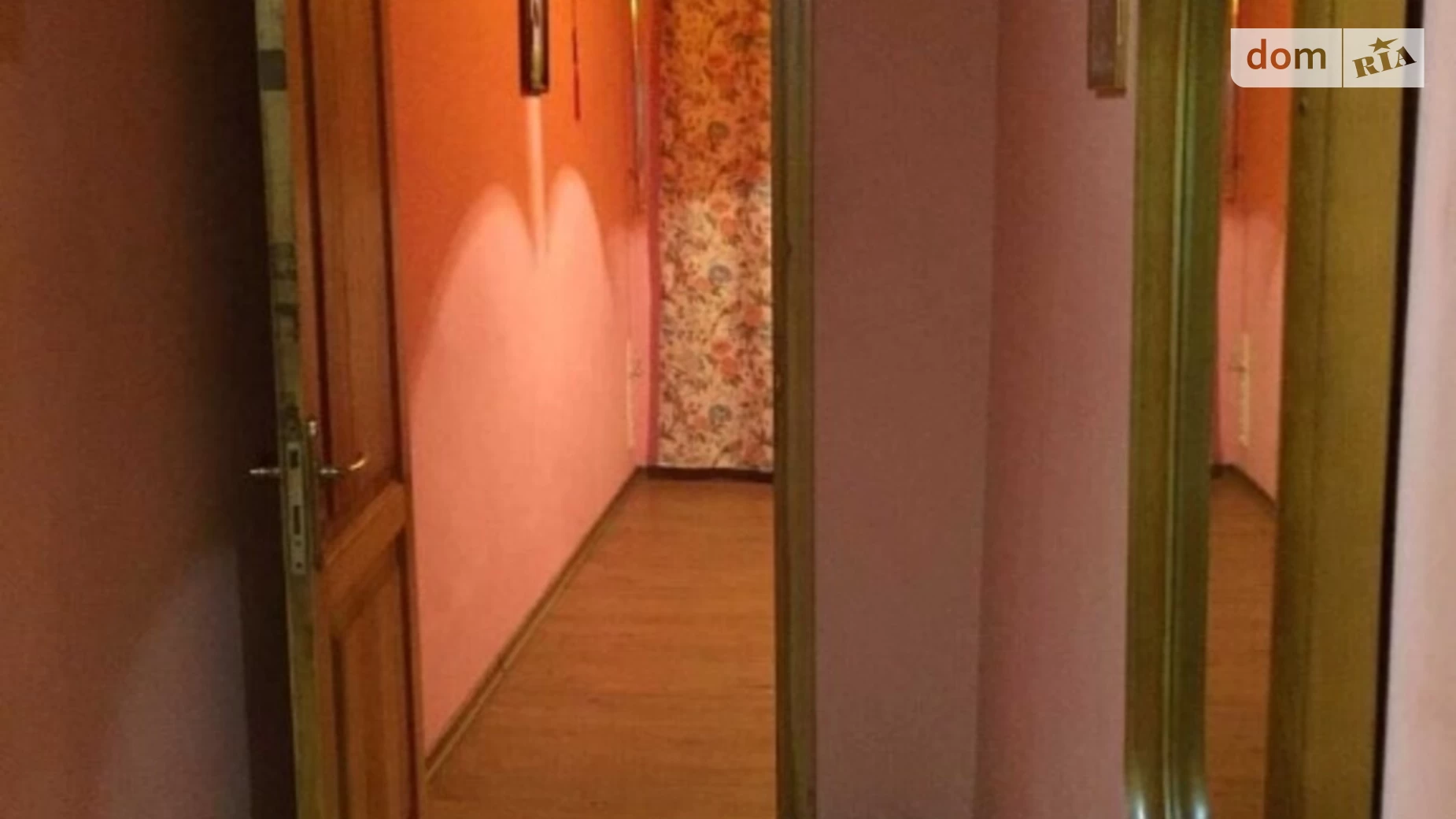 Продается 3-комнатная квартира 64 кв. м в Днепре, ул. Грушевского Михаила, 14 - фото 2