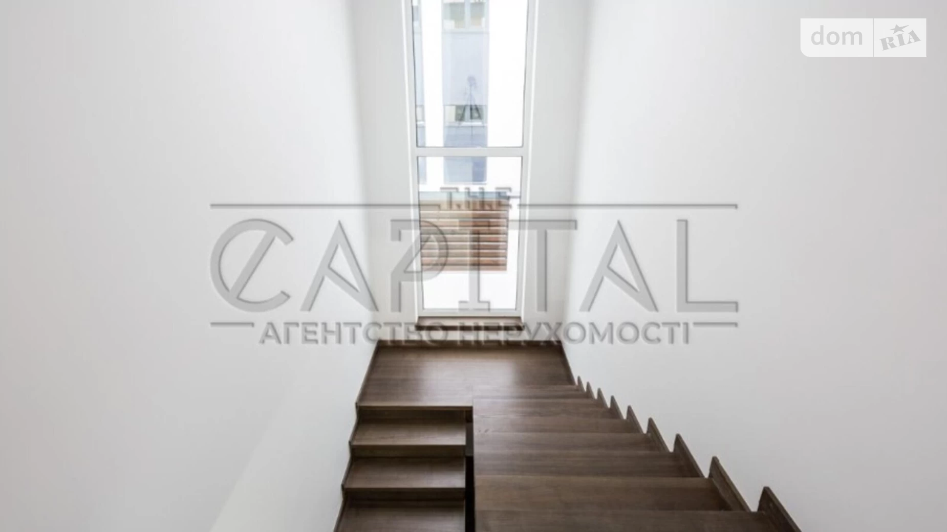 Продається будинок 2 поверховий 155 кв. м з верандою, цена: 211500 $ - фото 5