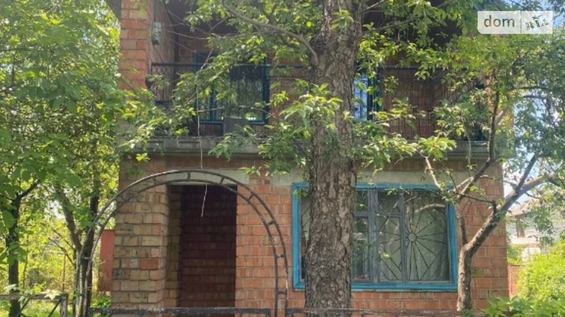 Продається будинок 2 поверховий 62 кв. м з садом, цена: 21000 € - фото 3