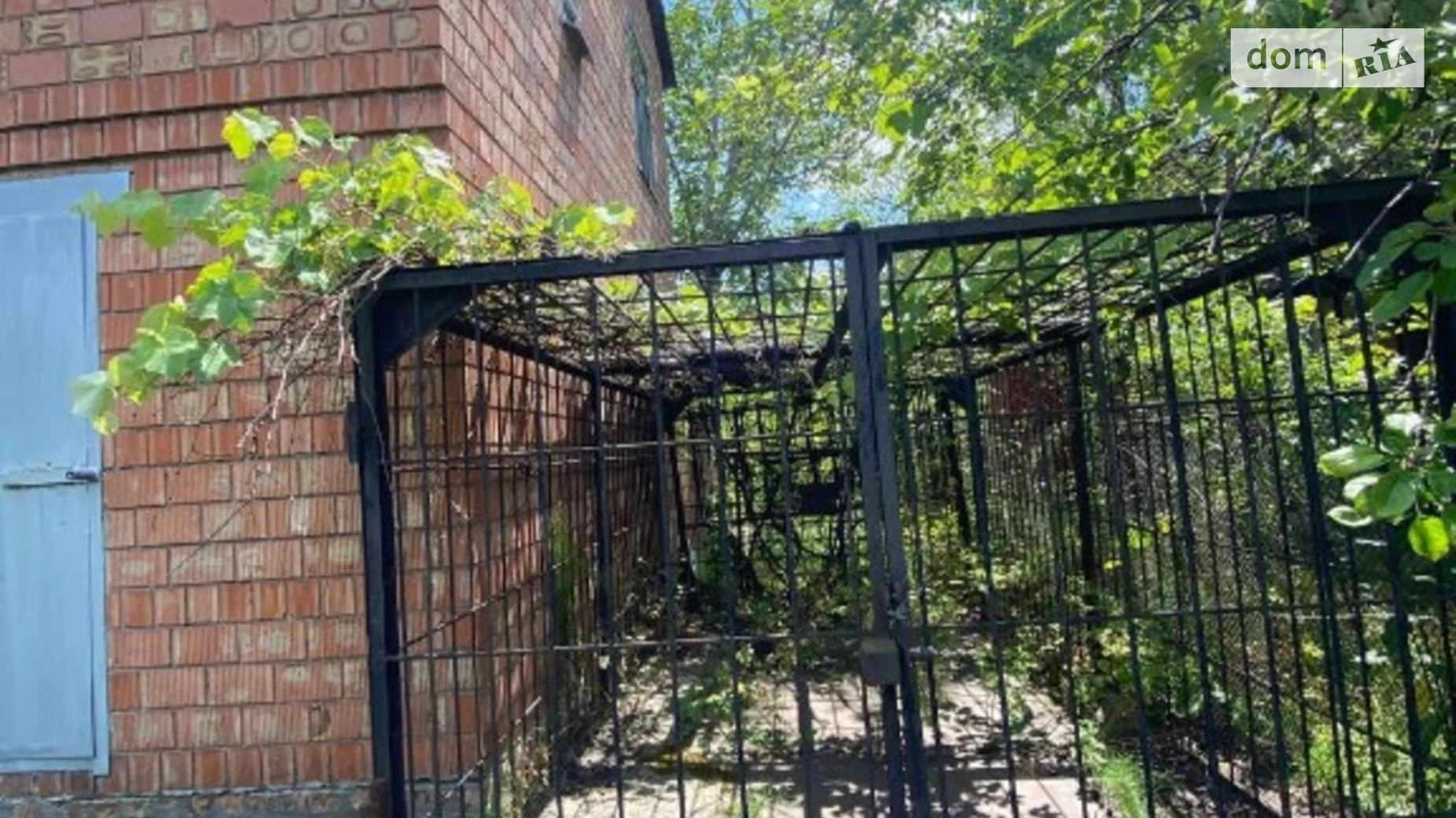 Продається будинок 2 поверховий 62 кв. м з садом, цена: 21000 € - фото 4
