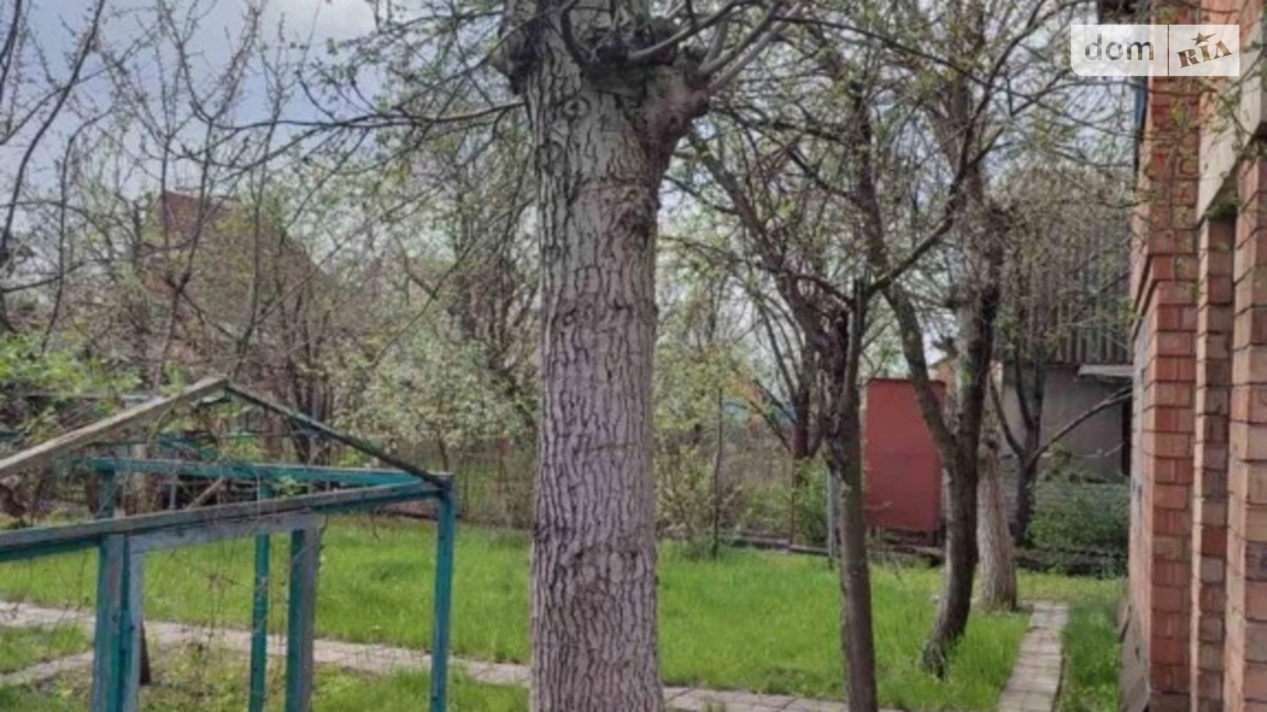 Продається будинок 2 поверховий 62 кв. м з садом, цена: 21000 € - фото 5
