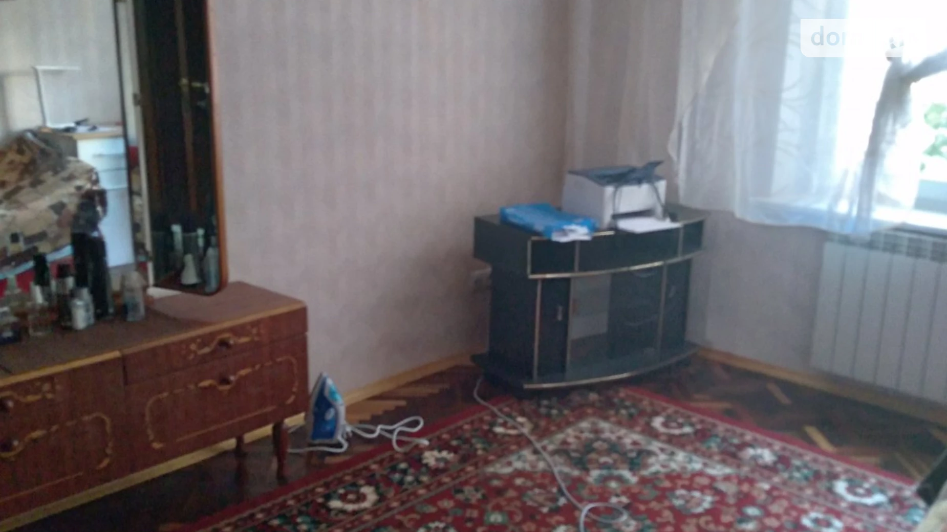 Здається в оренду кімната 50 кв. м у Києві, цена: 4000 грн - фото 2