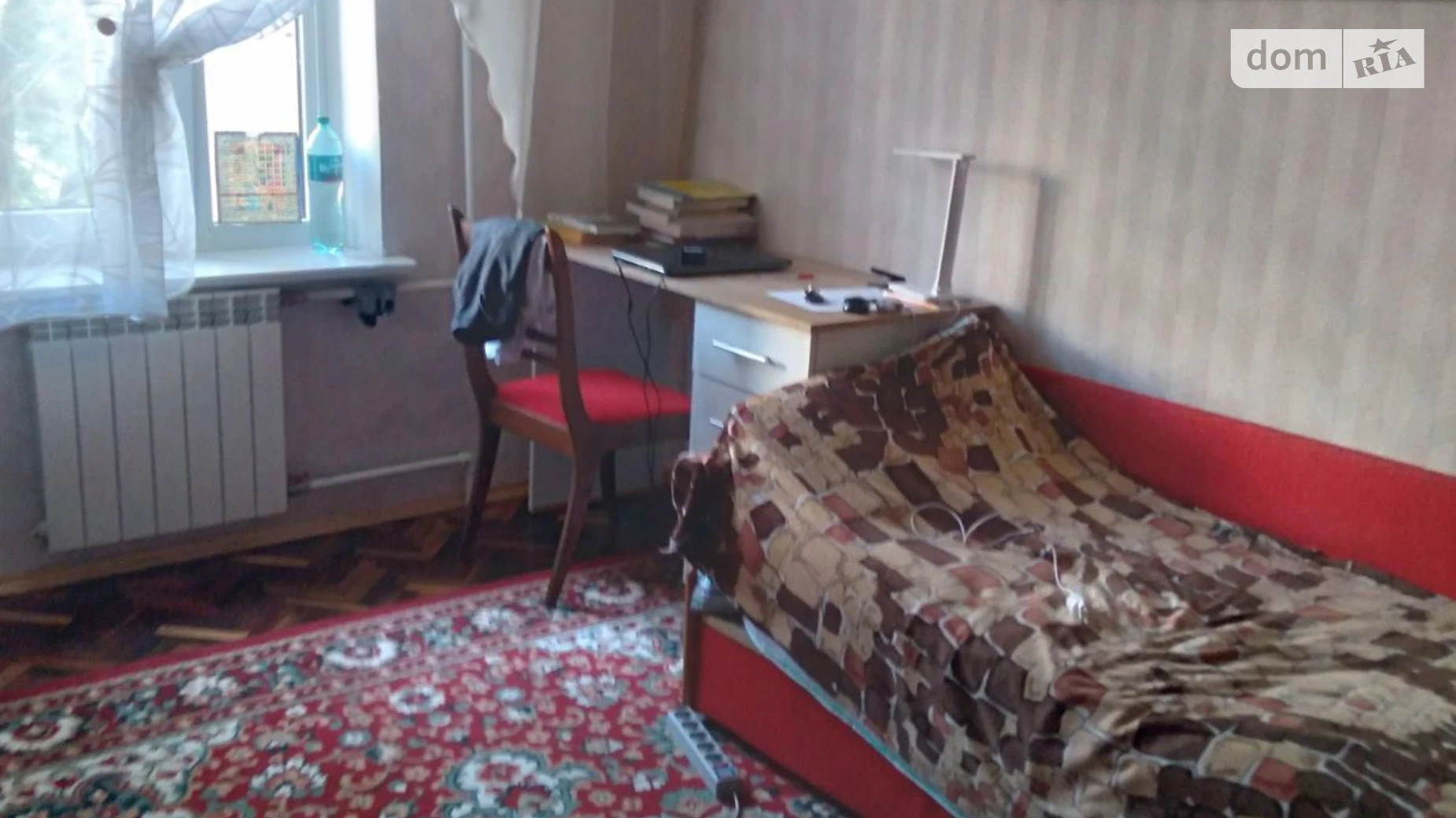 Здається в оренду кімната 50 кв. м у Києві, цена: 4000 грн - фото 3