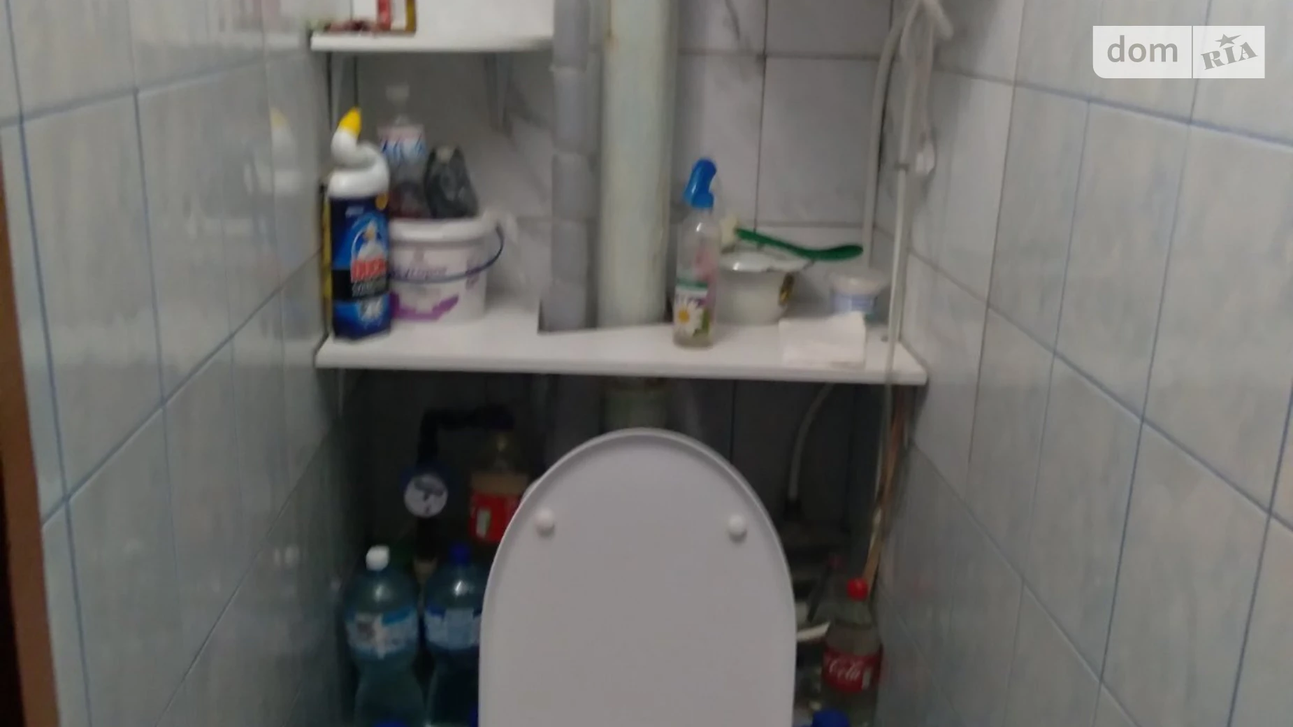 Здається в оренду кімната 50 кв. м у Києві, цена: 4000 грн - фото 5