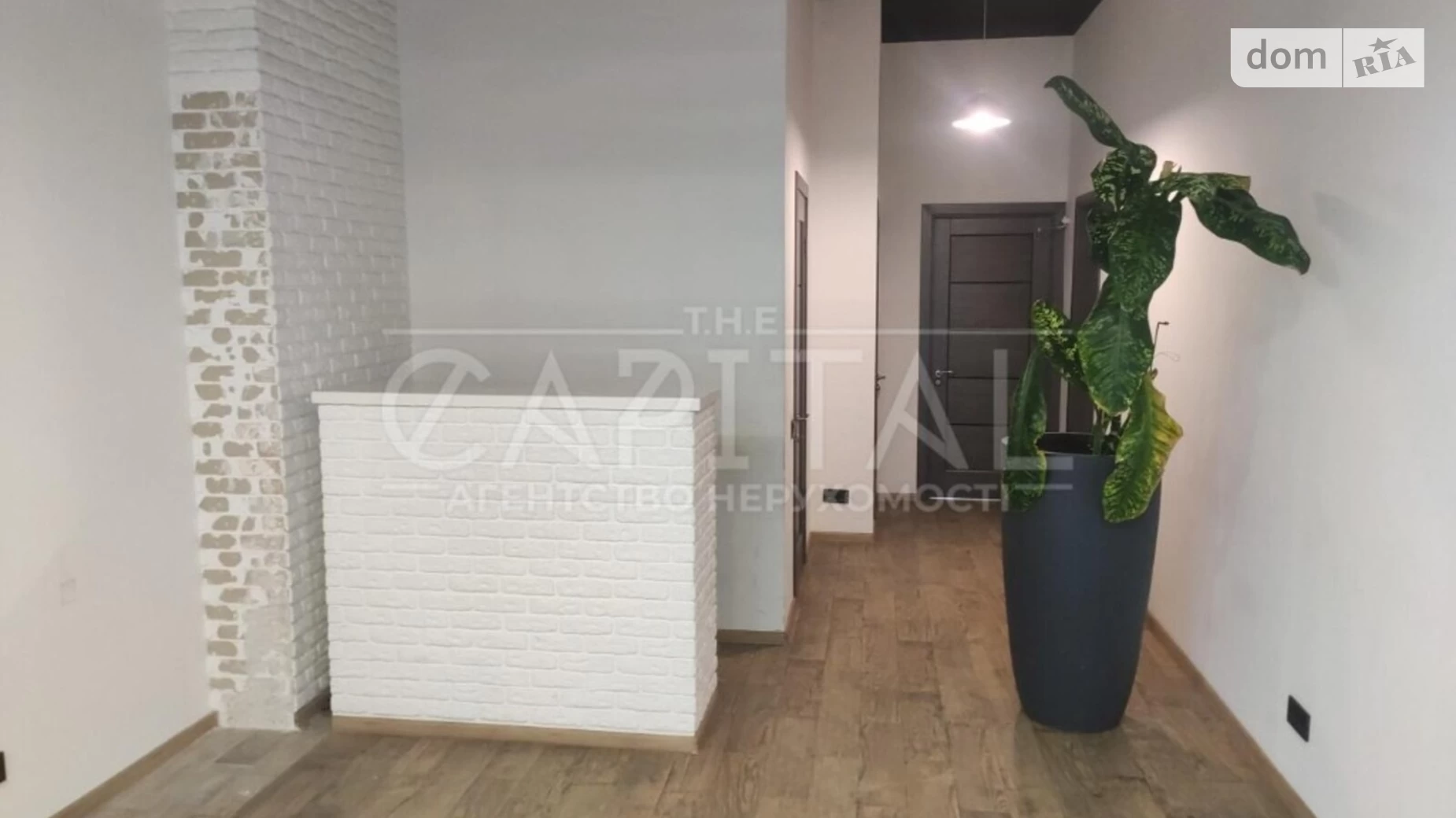 Сдается в аренду офис 240 кв. м в бизнес-центре, цена: 3500 $ - фото 3