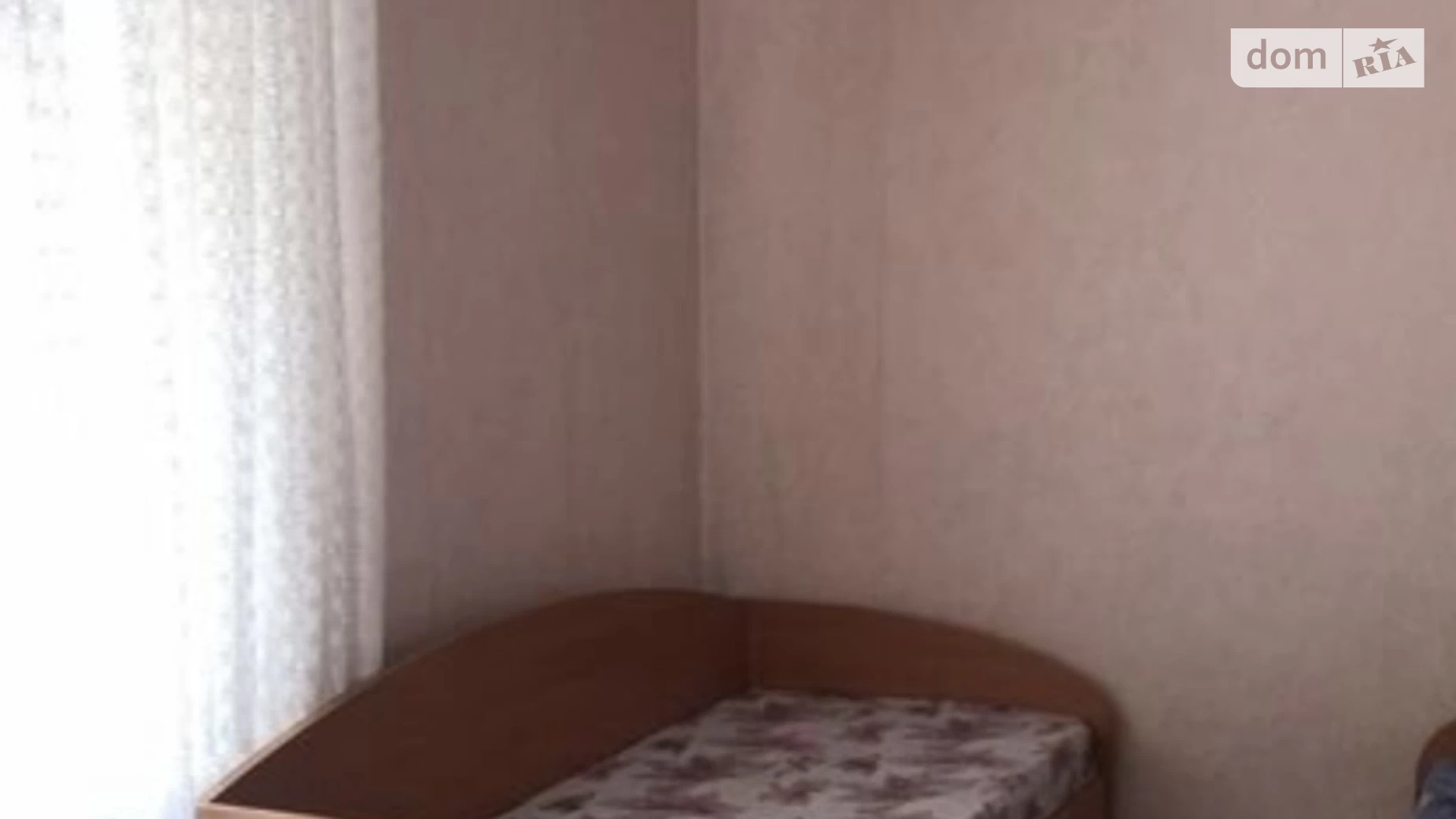 Продается 4-комнатная квартира 63 кв. м в Черноморске, ул. Спортивная(Гайдара), 4 - фото 3
