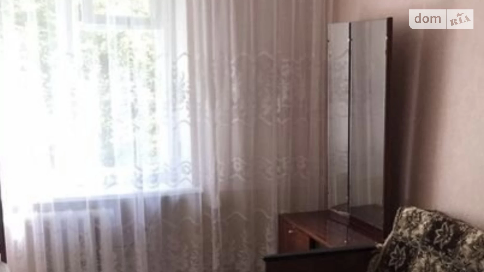 Продается 4-комнатная квартира 63 кв. м в Черноморске, ул. Спортивная(Гайдара), 4 - фото 4