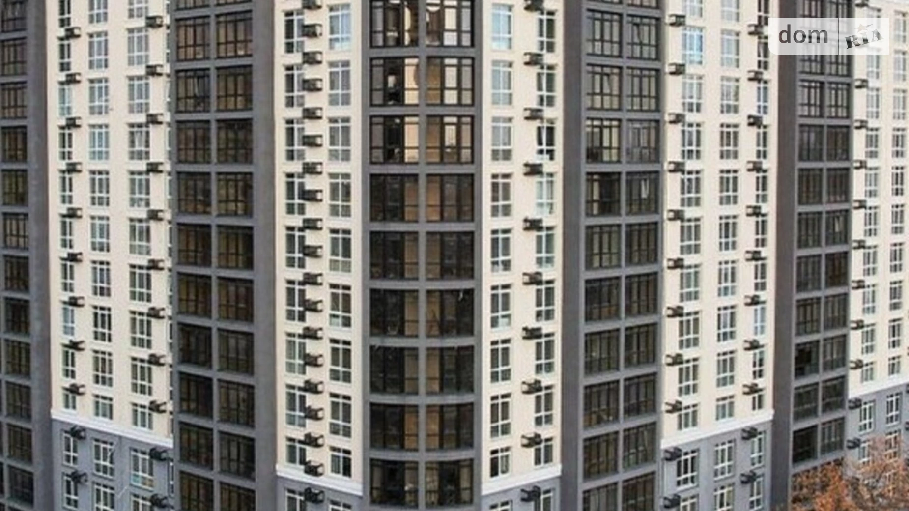 Продається 3-кімнатна квартира 81.6 кв. м у Вишгороді, вул. Шкільна, 73Б - фото 4