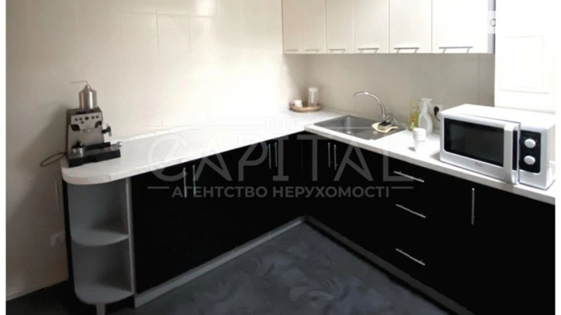 Здається в оренду офіс 375 кв. м в бізнес-центрі, цена: 8000 $ - фото 2