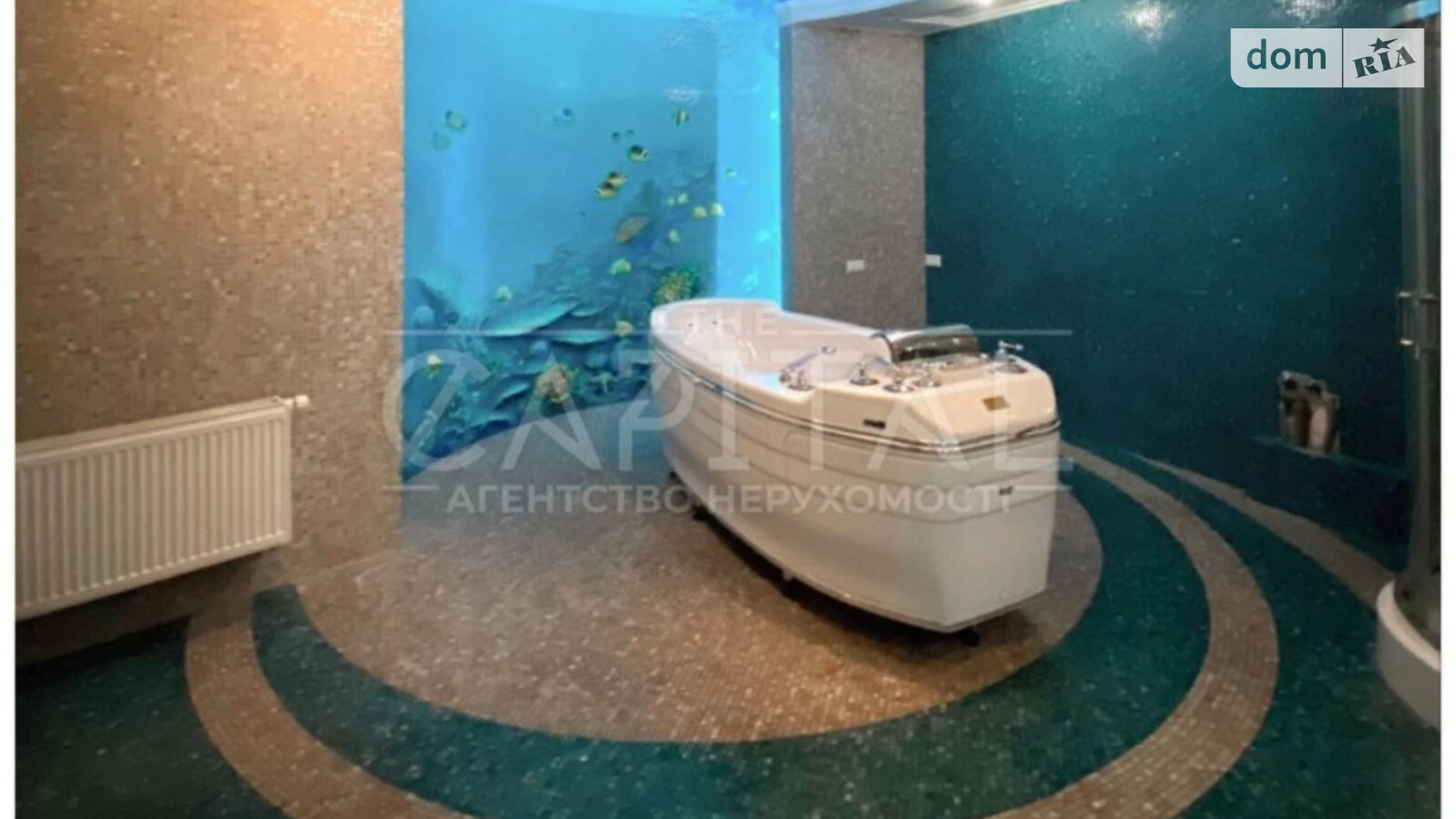 Здається в оренду офіс 375 кв. м в бізнес-центрі, цена: 8000 $ - фото 3