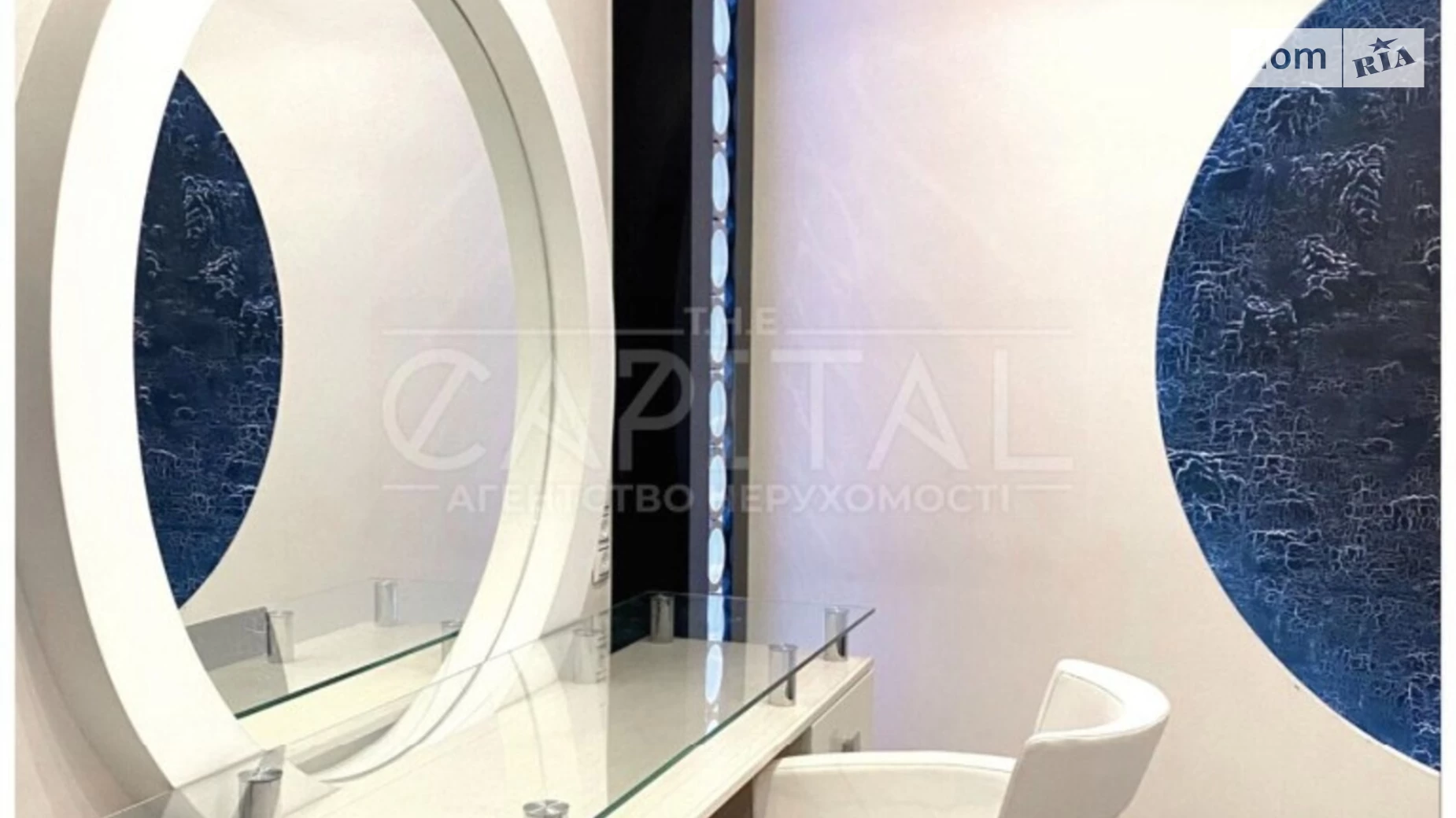 Здається в оренду офіс 375 кв. м в бізнес-центрі, цена: 8000 $ - фото 5