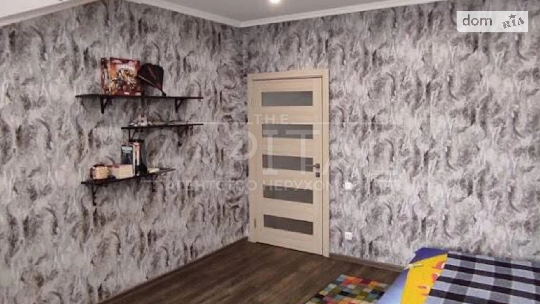 Продается дом на 2 этажа 248 кв. м с беседкой, цена: 470000 $ - фото 5