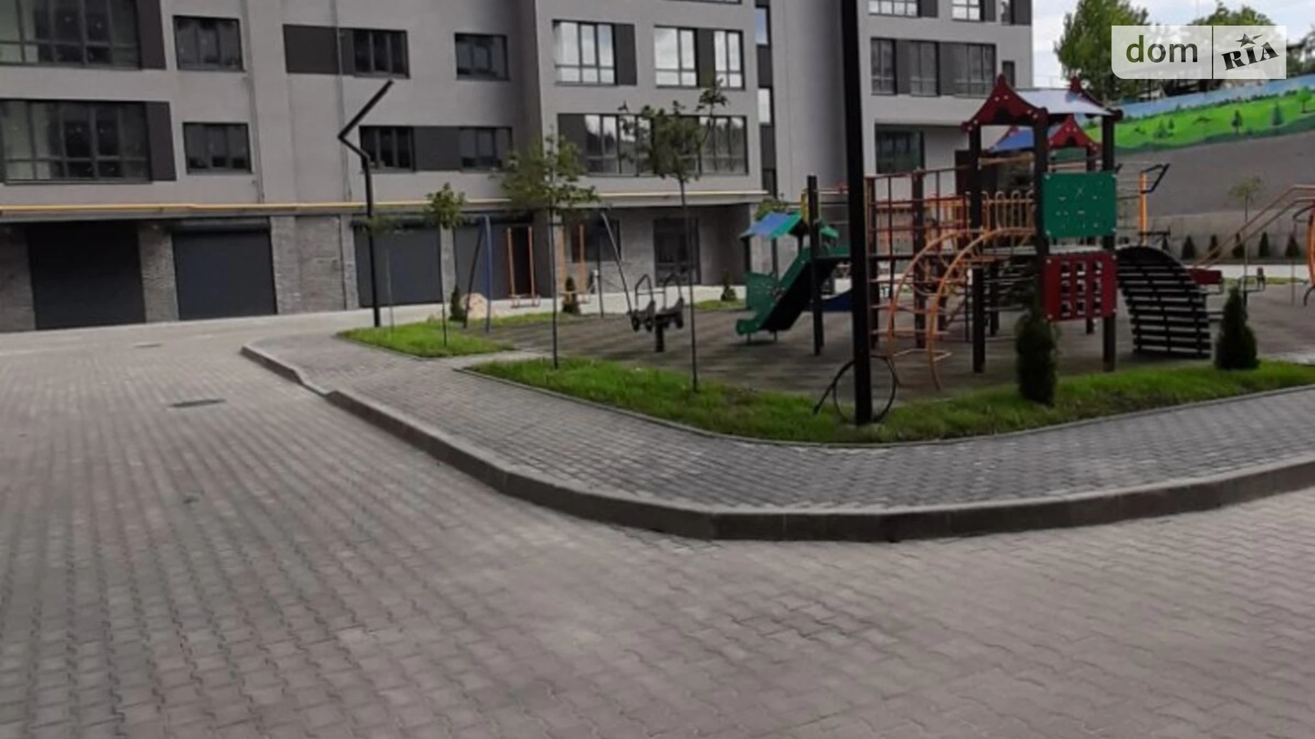 Продается 2-комнатная квартира 73 кв. м в Хмельницком, ул. Озерная - фото 2