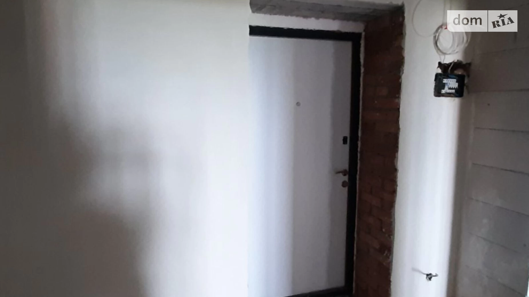 Продается 2-комнатная квартира 73 кв. м в Хмельницком, ул. Озерная - фото 3