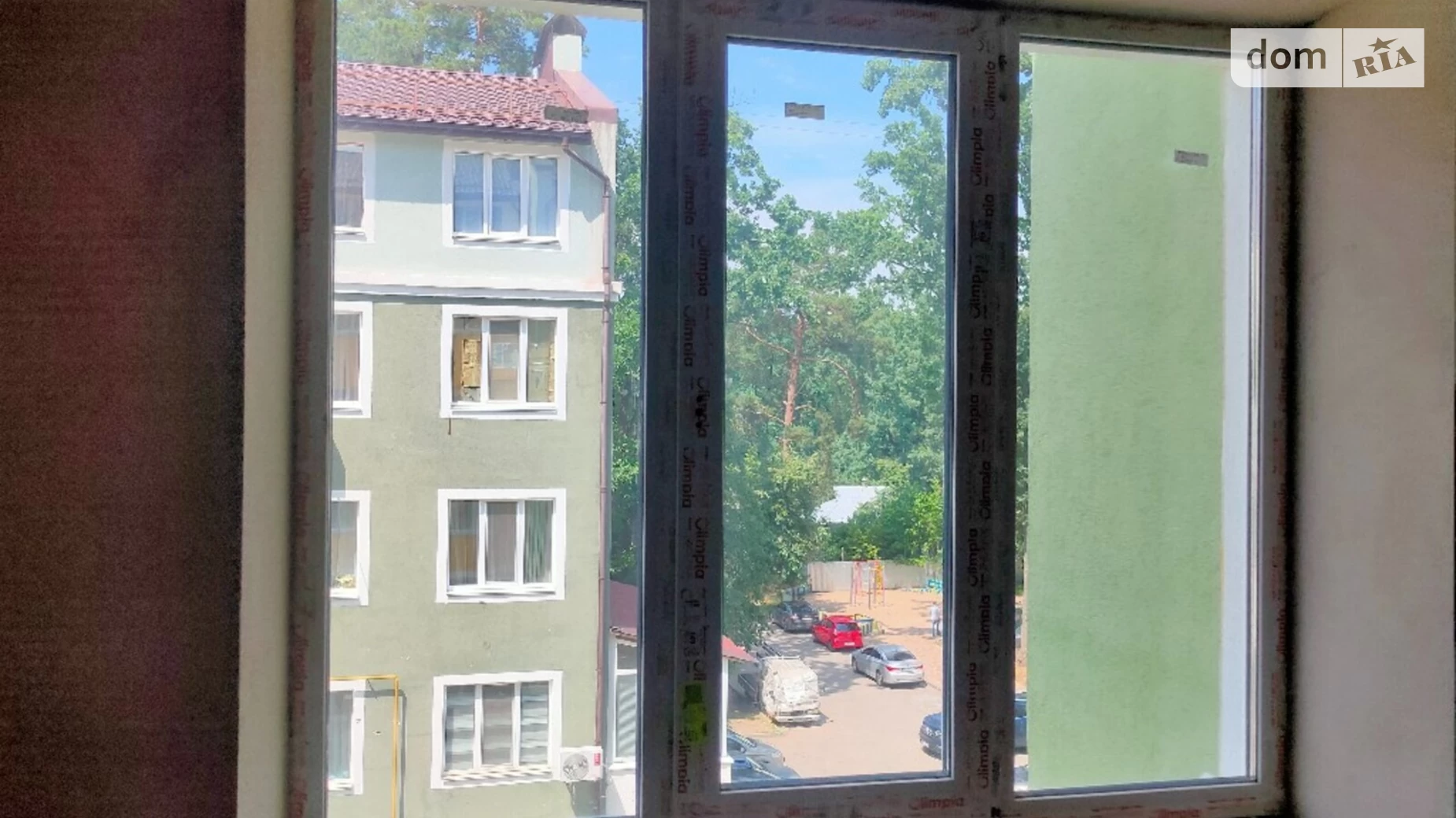 Продается 2-комнатная квартира 58.3 кв. м в Ирпене, ул. Белокур(Курская), 5В - фото 5