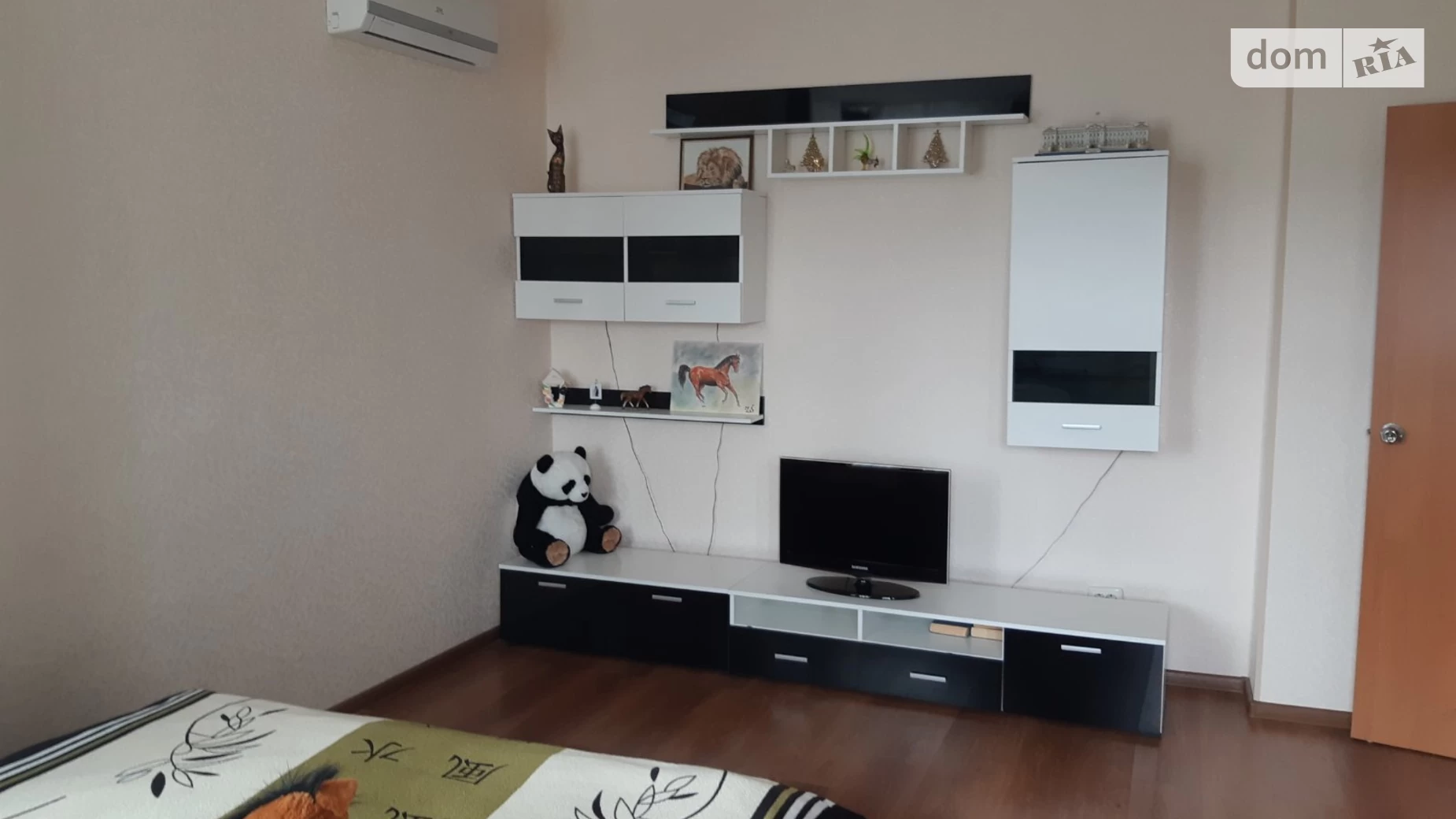Продается 3-комнатная квартира 102.3 кв. м в Киеве, ул. Петропавловская, 50Б - фото 2
