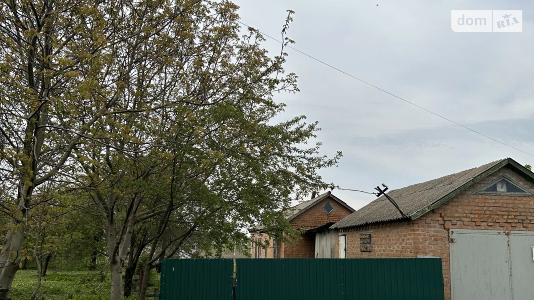 Продается земельный участок 39.13 соток в Винницкой области, цена: 24000 $ - фото 3
