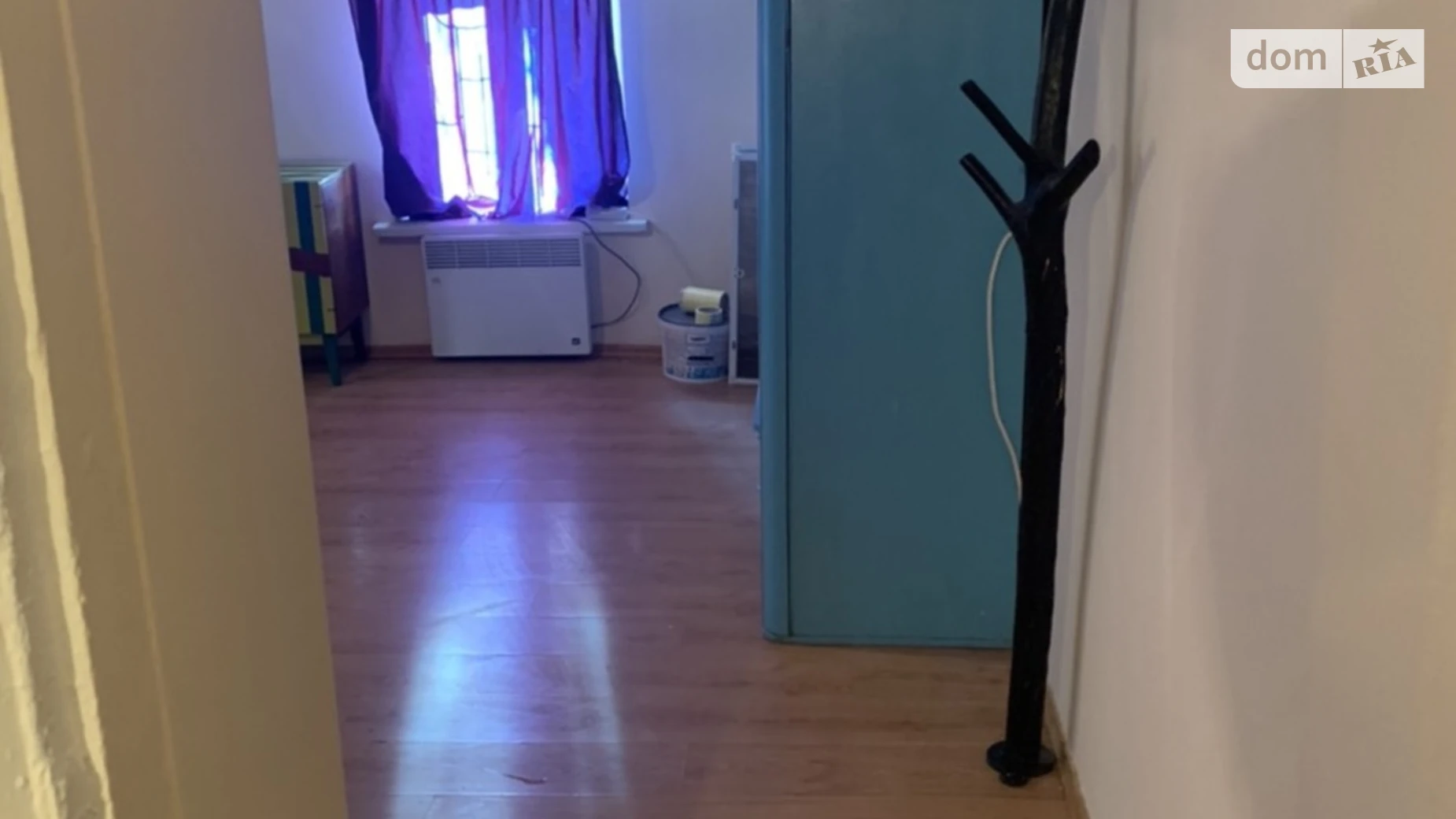 Сдается в аренду 1-комнатная квартира 30 кв. м в Одессе, ул. Нежинская, 23 - фото 2