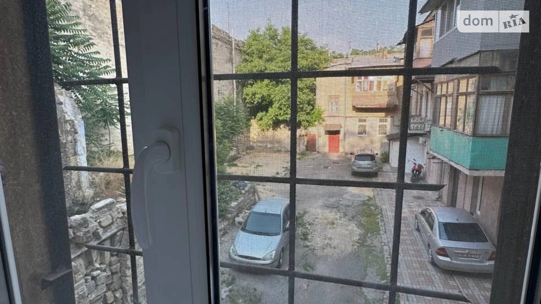 Продається 5-кімнатна квартира 135.3 кв. м у Одесі, вул. Рішельєвська - фото 4