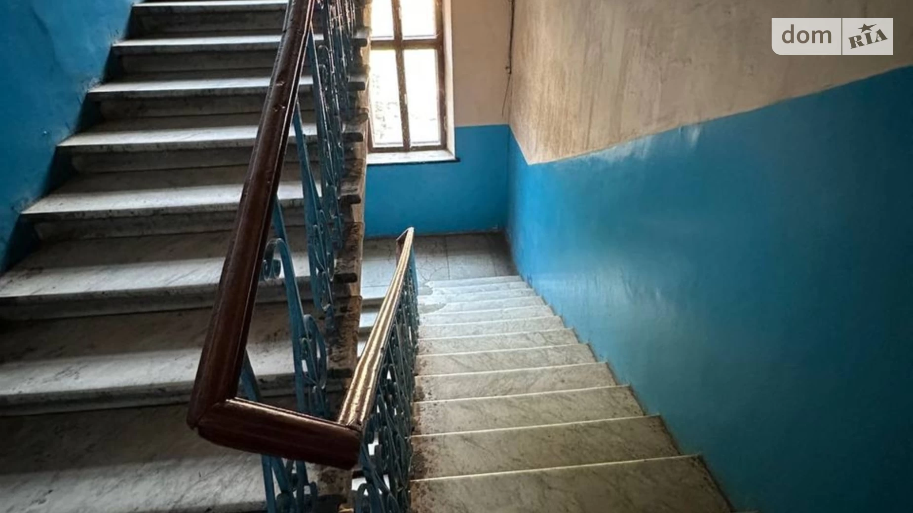 Продається 5-кімнатна квартира 135.3 кв. м у Одесі, вул. Рішельєвська - фото 5