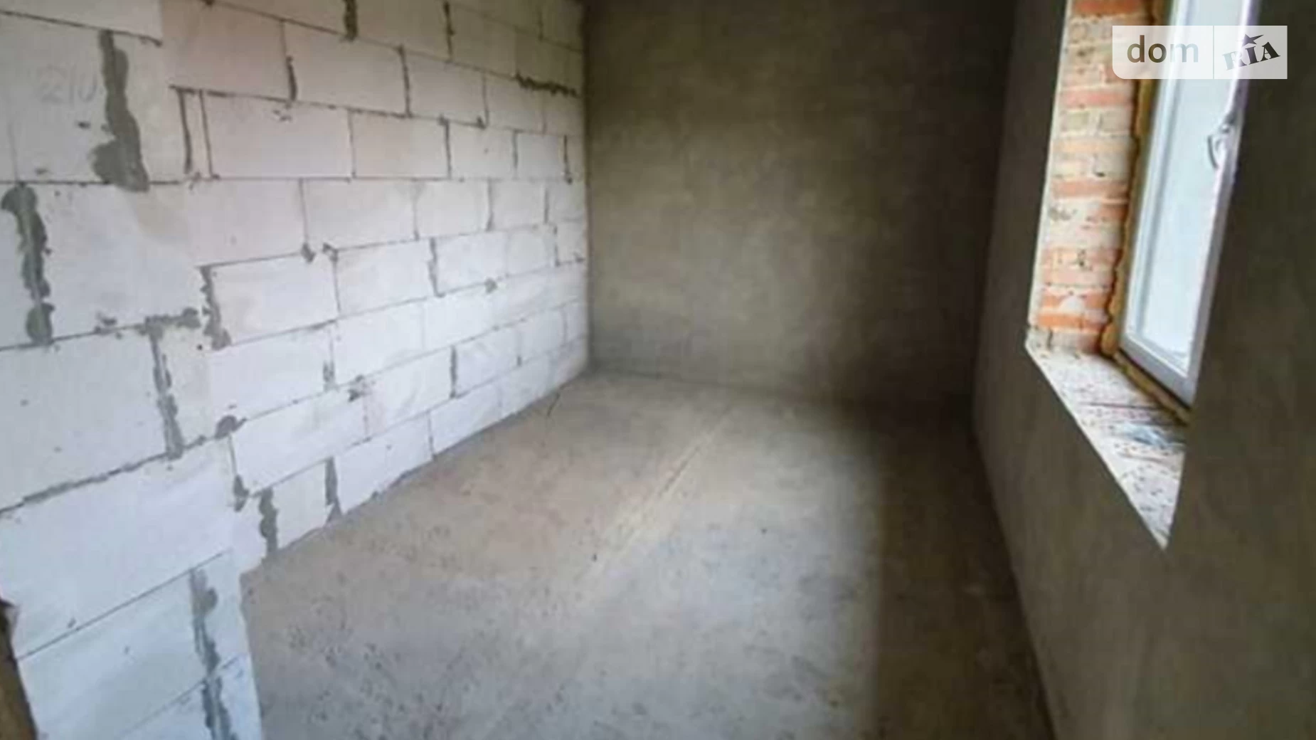 Продается дом на 2 этажа 169 кв. м с верандой, цена: 139000 $ - фото 5