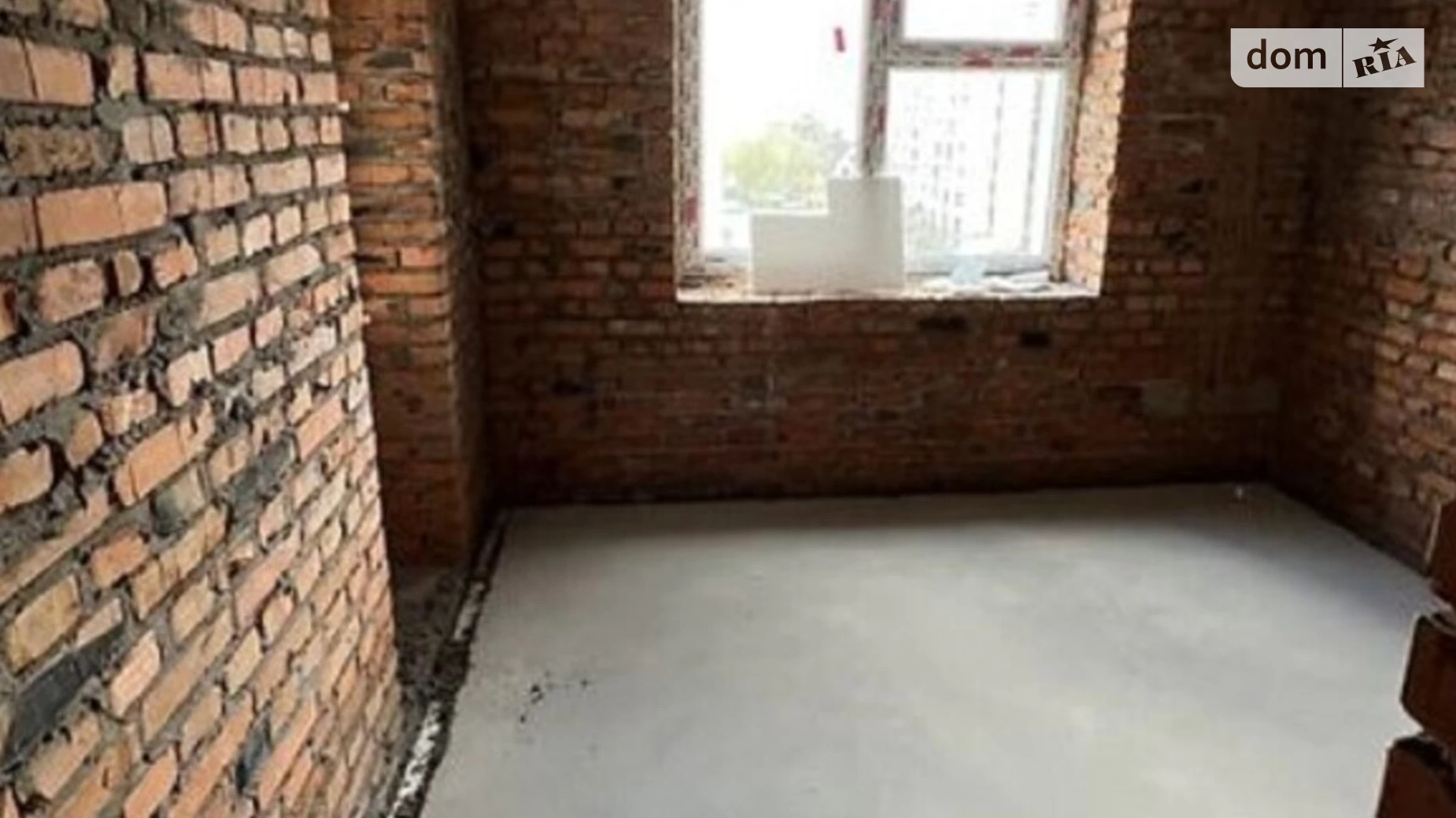 Продається 2-кімнатна квартира 69 кв. м у Хмельницькому, вул. Озерна, 6/1 - фото 5