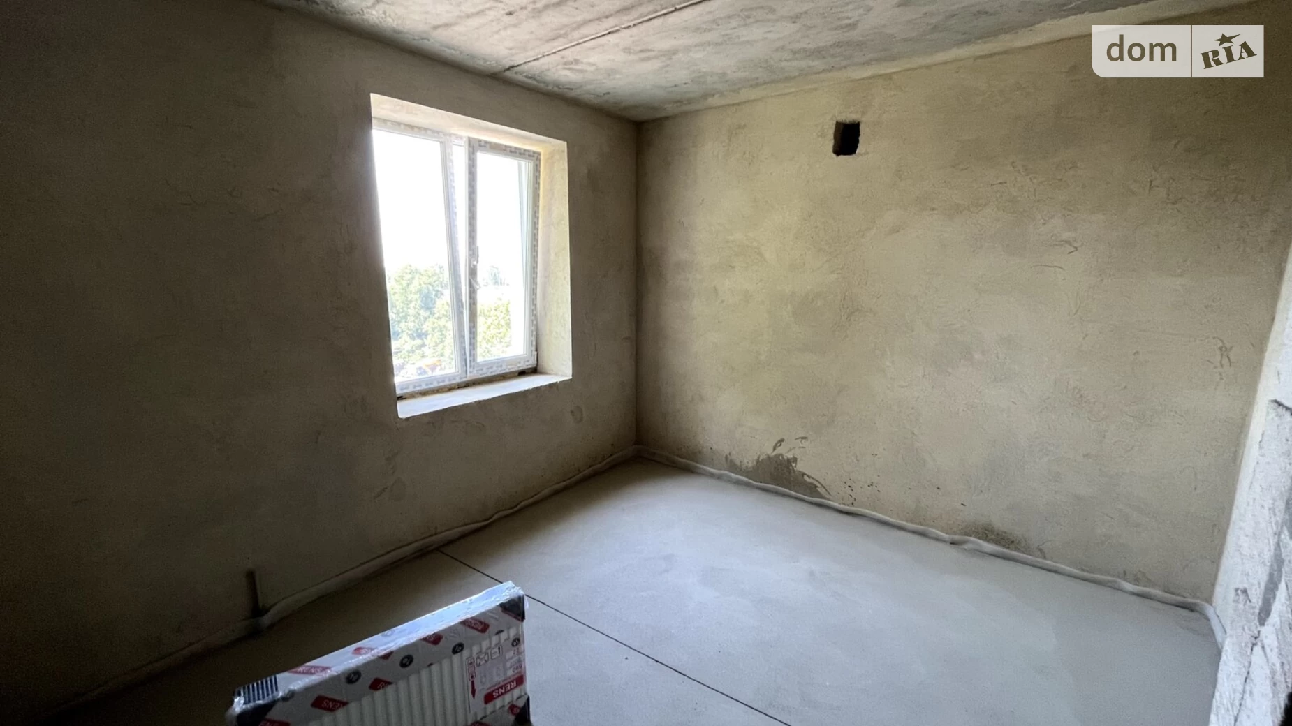 Продается 2-комнатная квартира 66.5 кв. м в Николаеве, ул. Леваневцев, 30/10 - фото 4