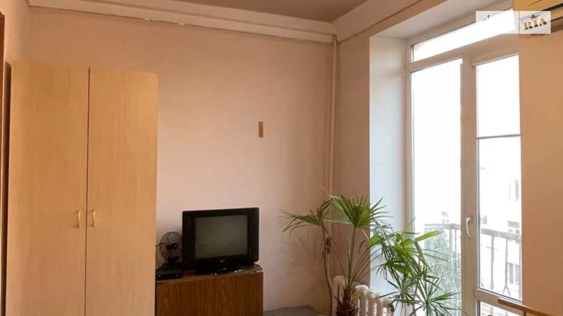Продается 2-комнатная квартира 40 кв. м в Днепре, просп. Яворницкого Дмитрия, 46 - фото 3
