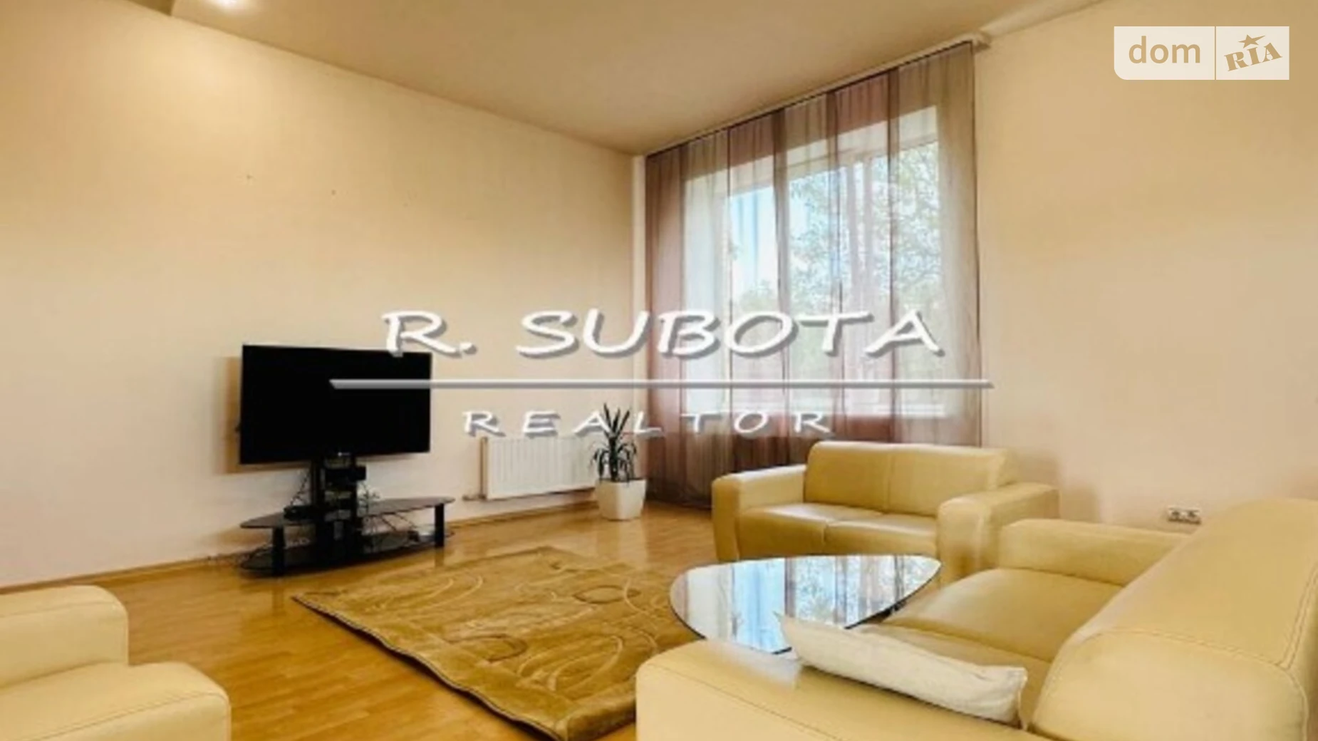 Сдается в аренду дом на 3 этажа 290 кв. м с террасой, цена: 1000 $ - фото 4