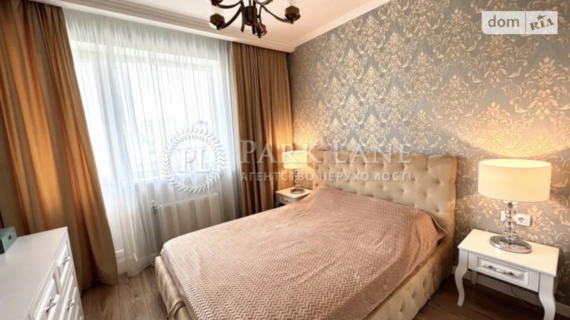 Продается 2-комнатная квартира 63 кв. м в Киеве, ул. Генерала Шаповала(Механизаторов), 20 - фото 5
